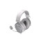 Austiņas ENDORFY VIRO Plus Onyx Wired (EY1A005)