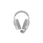 Austiņas ENDORFY VIRO Plus Onyx Wired (EY1A005) - foto 3