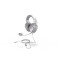Austiņas ENDORFY VIRO Plus Onyx Wired (EY1A005) - foto 4