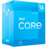 Procesors Intel Core i3 12100 (CM8071504651012SRL62)