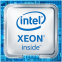 Procesors Intel Xeon E-2226G