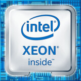 Processeur de serveur Intel Xeon E-2378 (CM8070804495612SRKN4)