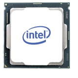 Processeur de serveur Intel Xeon E-2378G box (BX80708E2378GSRKN1)