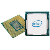 Processeur de serveur Intel Xeon E-2388G (CM8070804494617SRKMZ)