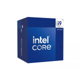 Processor Intel Core i9-14900 (BX8071514900)