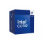Procesors Intel Core i9-14900 (BX8071514900)