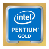 Procesors Intel Pentium Gold G6405 (BX80701G6405)