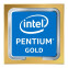 Procesors Intel Pentium Gold G6405 (BX80701G6405)
