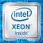 Servera procesors Intel Xeon E-2434 (CM8071505025205)