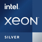 Servera procesors Intel Xeon Silver 4410Y (PK8071305120002)