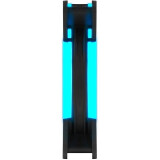 Case Fan AeroCool Rev RGB Pro (EN62949)