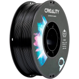 3D printer filament Creality 3301020035