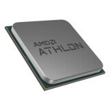 Procesors AMD Athlon 3000G (PROAMDRYZ0124)