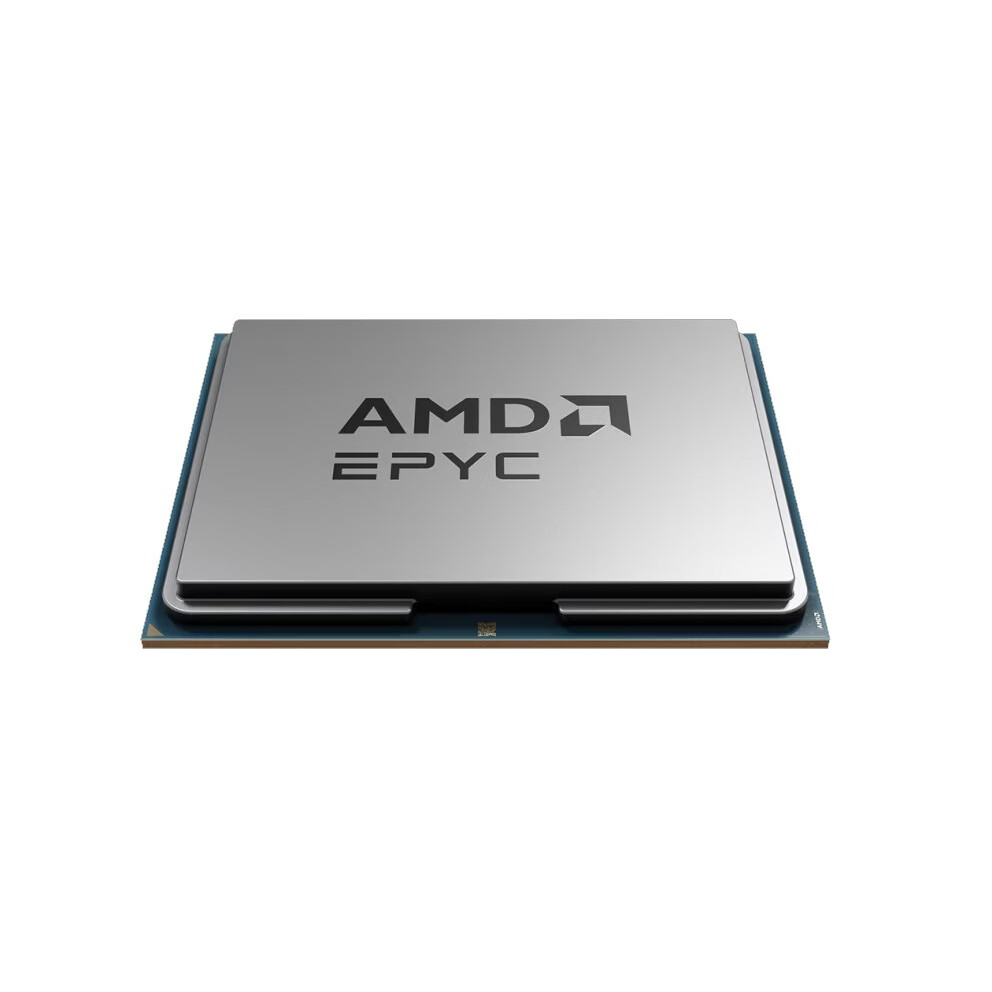 Servera procesors AMD EPYC 7303P (100-000001286)