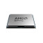 Servera procesors AMD EPYC 7303P (100-000001286)
