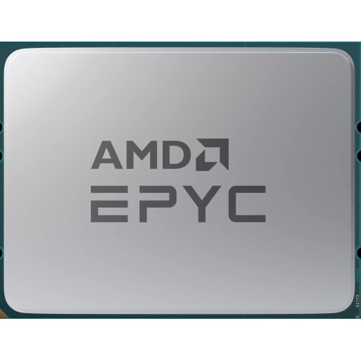 Servera procesors AMD EPYC 9224 (100-000000939)