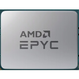 Servera procesors AMD EPYC 9374F (100-000000792)