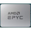 Servera procesors AMD EPYC 9754 (100-000001234)