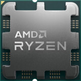 Processor AMD Ryzen 5 7600 OEM (100-000001015) (PROAMDRYZ0251)
