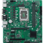 Pamatplate ASUS PRO H610M-C D4-CSM (PRO H610M-C D4-CSM) - foto 2