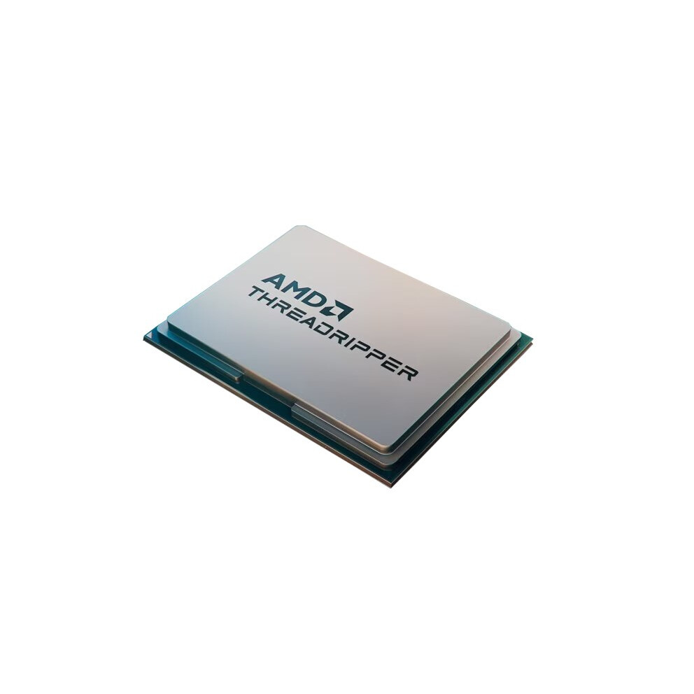 Procesors AMD Ryzen Threadripper 7960X Box (100-100001352WOF)