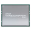 Procesors AMD Ryzen Threadripper PRO 3945WX (100-000000168)