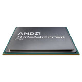 Procesors AMD Ryzen Threadripper PRO 7965WX (100-100000885WOF) (PROAMDAMT0049)