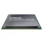 Procesors AMD Ryzen Threadripper PRO 7975WX Box (100-100000453WOF)