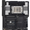 Mātesplate serveriem ASUS Pro WS TRX50-SAGE WIFI (Pro WS TRX50-SAGE WIFI)
