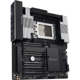 Server motherboard ASUS Pro WS TRX50-SAGE WIFI (Pro WS TRX50-SAGE WIFI)