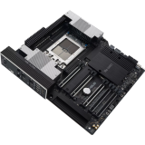 Server motherboard ASUS Pro WS TRX50-SAGE WIFI (Pro WS TRX50-SAGE WIFI)