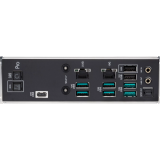 Server motherboard ASUS Pro WS TRX50-SAGE WIFI (Pro WS TRX50-SAGE WIFI)