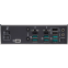 Mātesplate serveriem ASUS Pro WS TRX50-SAGE WIFI (Pro WS TRX50-SAGE WIFI) - foto 5