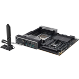 Server motherboard ASUS Pro WS TRX50-SAGE WIFI (Pro WS TRX50-SAGE WIFI)