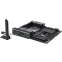Mātesplate serveriem ASUS Pro WS TRX50-SAGE WIFI (Pro WS TRX50-SAGE WIFI) - foto 6