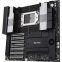 Mātesplate serveriem ASUS PRO WS WRX90E-SAGE SE (PRO WS WRX90E-SAGE SE) - foto 3