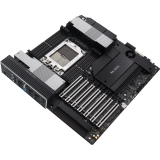 Server motherboard ASUS PRO WS WRX90E-SAGE SE (PRO WS WRX90E-SAGE SE)