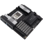 Mātesplate serveriem ASUS PRO WS WRX90E-SAGE SE (PRO WS WRX90E-SAGE SE) - foto 4