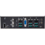Server motherboard ASUS PRO WS WRX90E-SAGE SE (PRO WS WRX90E-SAGE SE)