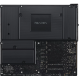 Server motherboard ASUS PRO WS WRX90E-SAGE SE (PRO WS WRX90E-SAGE SE)
