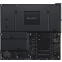 Mātesplate serveriem ASUS PRO WS WRX90E-SAGE SE (PRO WS WRX90E-SAGE SE) - foto 6