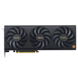 Video card ASUS ProArt GeForce RTX 4060 8 GB GDDR6 (90YV0JM0-M0NA00)