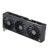 Video card ASUS ProArt GeForce RTX 4060 8 GB GDDR6 (90YV0JM0-M0NA00)