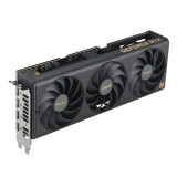 Video card ASUS ProArt GeForce RTX 4060 8 GB GDDR6 (90YV0JM0-M0NA00)