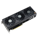 Video card ASUS ProArt GeForce RTX 4060 8 GB GDDR6 (90YV0JM0-M0NA00)