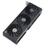Video card ASUS ProArt GeForce RTX 4060 8 GB GDDR6 (90YV0JM0-M0NA00)