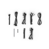 Barošanas bloks be quiet! Pure Power 12 M 650 W (BN342)