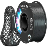 3D printer filament Creality 3301020035