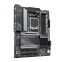 Motherboard Gigabyte B650 AORUS ELITE AX V2 (B650 AORUS ELITE AX V2) - photo 2