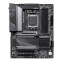 Motherboard Gigabyte B650 AORUS ELITE AX V2 (B650 AORUS ELITE AX V2) - photo 3
